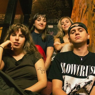 Ashleys ⭐️ Profile