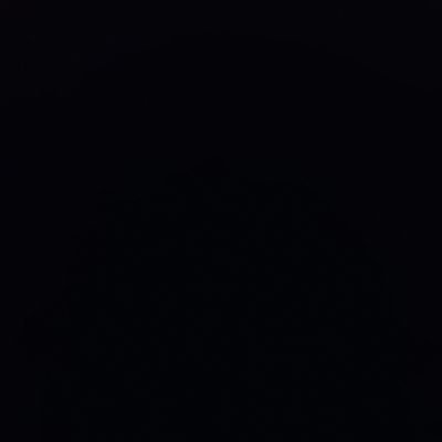 siri97100's profile picture. 