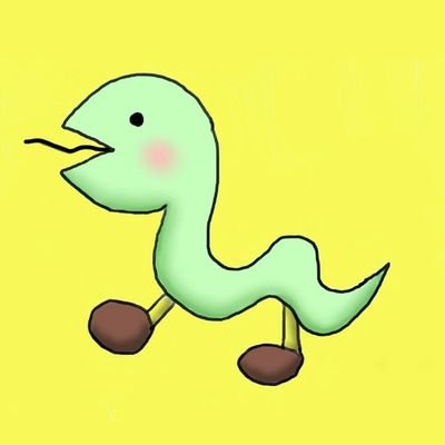 ShouKazamori's profile picture. 作家。調布市出身。『渦巻く回廊の鎮魂曲　霊媒探偵アーネスト』で第49回メフィスト賞を受賞。著書は霊媒探偵アーネストシリーズの他、『私たちは空になれない』『獏の掃除屋』。ハンドレッドノート『名探偵 恵美まどかの事件簿』『スワロウテイルの事件簿』。変格ミステリ作家クラブ会員。※ご用の際はDMでお声掛けくださいませ。