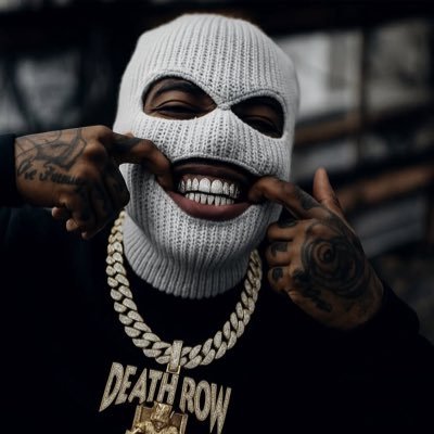 Jackboy6566962's profile picture. 🛫💵🅿️💊