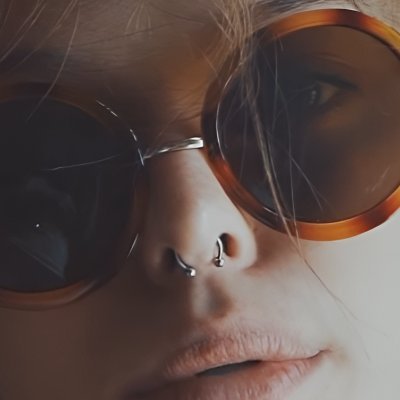 teixger8969's profile picture. Fun and more