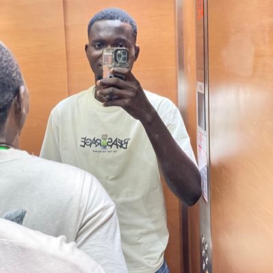 JegsmanT's profile picture. safety guy