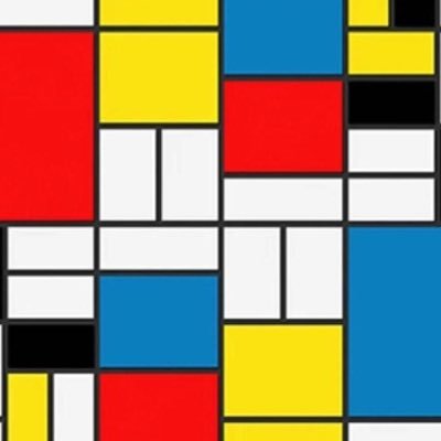 Gert_010's profile picture. Feyenoord