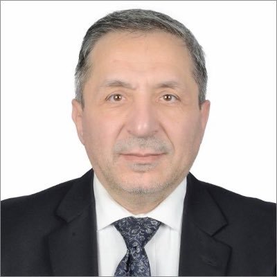 Abdulrahman Arabi Profile