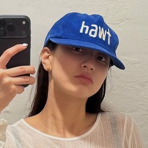 rushsatzu's profile picture.