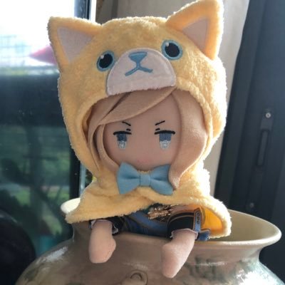 KhjZenie's profile picture. カルナイ💚❤️💜🩵 カミュ様の愚民、私が望むのはカミュ様の幸せだけです🫧。イチゴ組は私の生きがい 🧡🩵|ノンフィク ❤️🩵 || 🫶: TK from 凛として時雨, L'Arc-en-Ciel (*≧∀≦*) ||⬆30