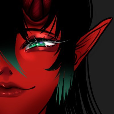 Nebiu_tan's profile picture. ♈︎ · INFJ 
🛐 Mostly Shiryu & Ikki worship 🛐
♡ #Ikkiryu shipper ♡
: ̗̀➛https://t.co/al6DsRsimn ｡.｡:+
R18 ! !                                       🐉🥢     🐦