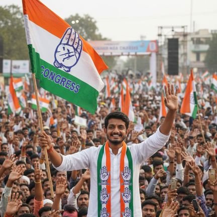 Ikbalsandhvani's profile picture. Bealive in Your Self | મંત્રી મોરબી જિલ્લા યુવા કોંગ્રેસ | F.Y.B.A.