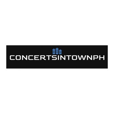 concertintwnph's profile picture. Your gateway in K-pop/P-pop and musical events in the metro. Follow us on our social media accounts.