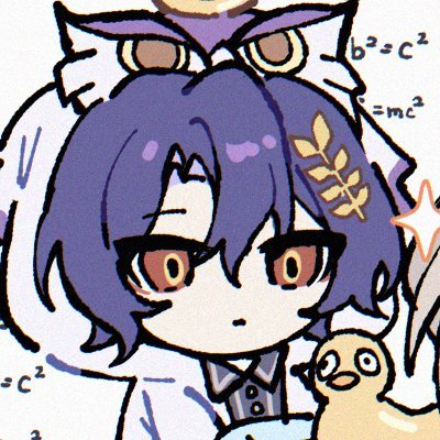 IkasuYosei's profile picture. 20↑｜中文/日本語/EN👌｜🔞未成年フォロー禁止｜🦚🌟、🌟🛀🌟中心  ｜サブ垢/避難垢：@IkasuYosei2