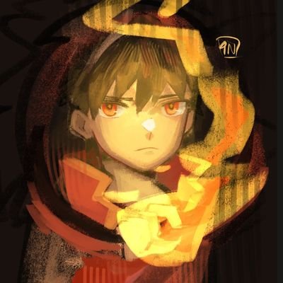 czhivana034's profile picture. 