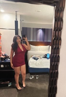 Elena0418764219's profile picture. 