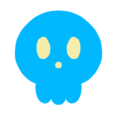 k4d0n's profile picture. 雑多(最近はSF)｜ヘッダーは辻井さん(@ksgm3456)から頂きました！｜別垢(@K4t0_0t4K)