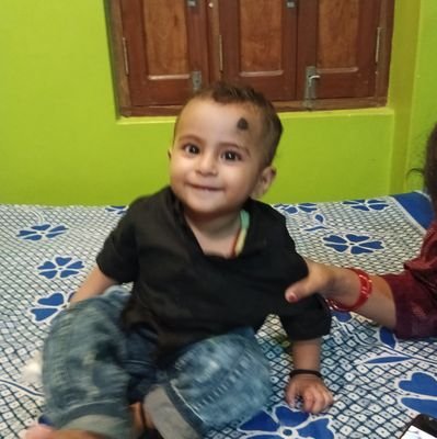 Preeti7739's profile picture. 