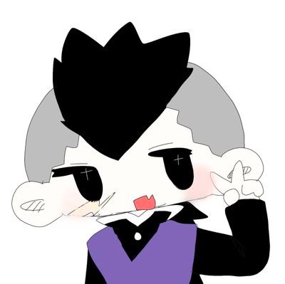 Sabakan472's profile picture. 主に🍃🍉 左右相手固定