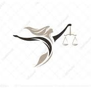 VerityI952's profile picture. 