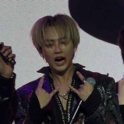 tubterhuajaikai's profile picture. ไม่เอาพี่ชุติ (เอา) #รีวิวให้ผักกาด #ผักกาดupdate