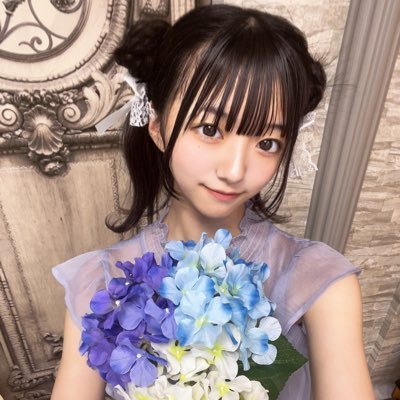 hikarin_amano's profile picture. 