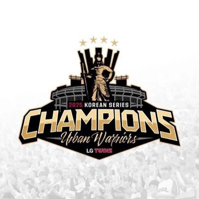 N0_more_mercy's profile picture. #윤석열내란수괴사형 #친일부역자처단 #내란동조범처단 / 개소리엔 쌍욕 박아줌 / 화가 많은 편 / 야구덕질 GoGo #LGTwins