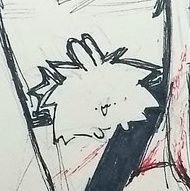 v_wolf1357's profile picture. 