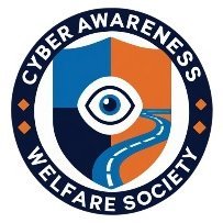cy50120's profile picture. Empowering citizens against cyber crime—before it happens and after it strikes. Cyber Help Desk offers trusted guidance, support, and solutions.