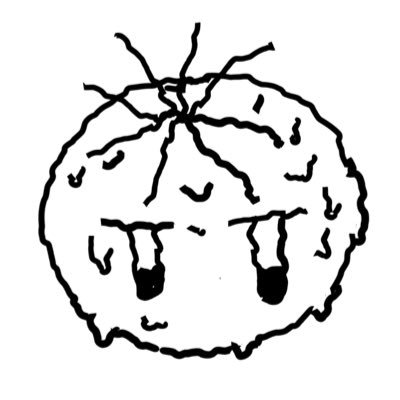 jin1erkgk's profile picture. 