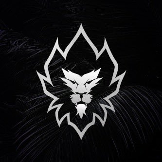 JannetTine4655's profile picture. The next web3 entertainment powerhouse. Supercharged by $LION.