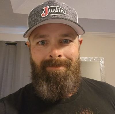 TCajovas77902's profile picture. we trust in God