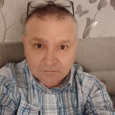 hayllar_jane's profile picture. Carer. Married to an NHS nurse. Proud father. Compassionate. Genuine. Individual. House full of cats. Dog lover. Music Lover.