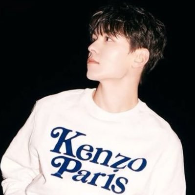 wuxienim's profile picture. 