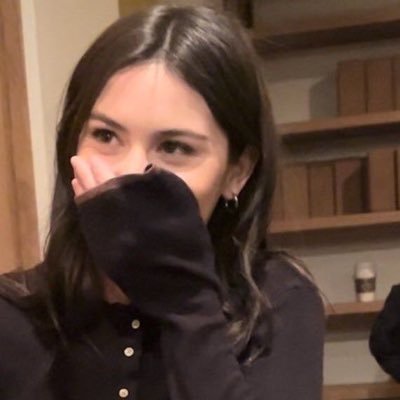 nonggihunnarak's profile picture. ที่ดีที่สุด ของตูน