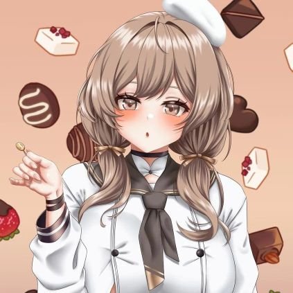 CREAMDXLLXP's profile picture. 𝙳𝚊𝚛𝚔 𝚝𝚑𝚎𝚖𝚎𝚜 𝙰𝚑𝚎𝚊𝚍 / 𝙼𝚞𝚝𝚞𝚊𝚕𝚜 𝙳𝙼 𝚘𝚗𝚕𝚢 / 𝐍𝐎 𝐓𝐀𝐁𝐎𝐎 / 𝑫𝒐𝒏'𝒕 𝒘𝒂𝒌𝒆 𝒎𝒆 𝒇𝒓𝒐𝒎 𝒚𝒐𝒖𝒓 𝒅𝒓𝒆𝒂𝒎, @Rai_491