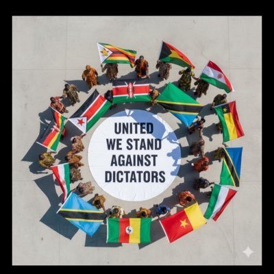 zimbabwe_free's profile picture. Build Zimbabwe - Transparency, Accountability and Responsibility