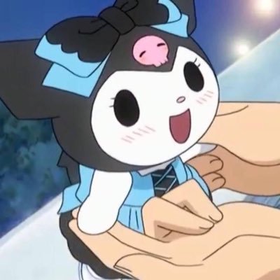 wendyforyouu's profile picture. ตามฟอล + เล่นหน้าทลกับคุณบอทคีพคาร์ ! | ขอให้ดวงดาวของเราโอบกอดพวกคุณไว้ 🌟 | ย้ายมาจาก @wendyforyou