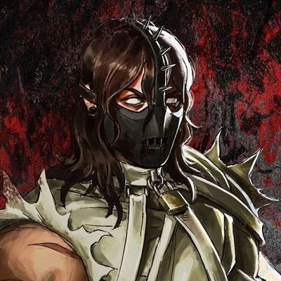 _hadena_'s profile picture. universitária, assistente de Marketing,fazendo o TCC e totalmente fora das faculdades mentais