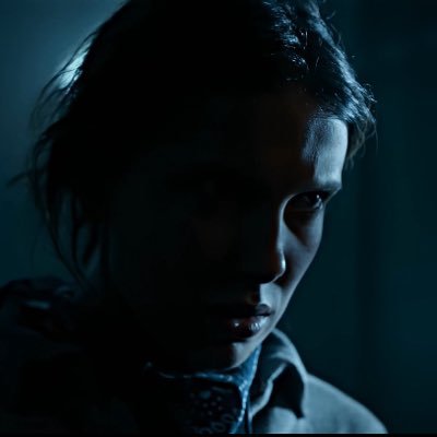 mlvn_lover's profile picture. 7 DAYS !!!! | 🇫🇷 Mileven Fan