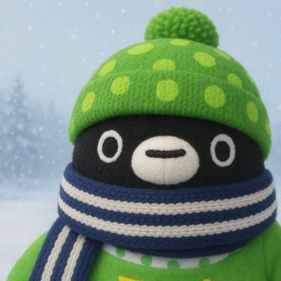 nana_miri_kono's profile picture. @tomita_nanaka @otani_emiri @amano_konoa のヲ。NEXT→ノイジョイ有明3days　12/14対面