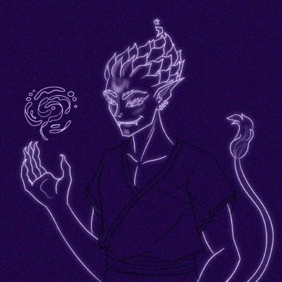 estell18765's profile picture. 