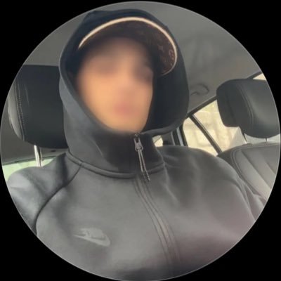 la__hasba22's profile picture. @PSG_Inside❤️💙