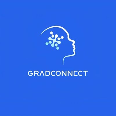 theTom_Riddle69's profile picture. Founder @GradConnectHub — helping students & graduates connect, grow, and access opportunities 🎓🌍
Software Engineer | https://t.co/OPveBw9JJB