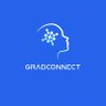 theTom_Riddle69's profile picture. Founder @GradConnectHub — helping students & graduates connect, grow, and access opportunities 🎓🌍
Software Engineer | https://t.co/OPveBw9JJB