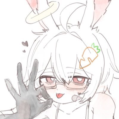 hakuto_vrc's profile picture. VRCを始めた日2021/03/27 20↑ Discord:hakuto05 アイコンは @shoka336 さんに 、ヘッダーは @kubinashi0842 さんに描いていただきました(´˘`＊) ふぁんぼっくす https://t.co/xU3O0jbGh2