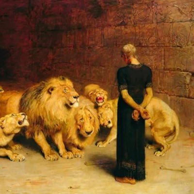 dontlosetwice's profile picture. Trapper turned Trader⠀⠀⠀ ⠀⠀⠀ ⠀⠀⠀ ⠀⠀ ⠀⠀⠀ ⠀⠀ ⠀⠀⠀ Audentes Fortuna Iuvat⠀⠀⠀ ⠀⠀ ⠀⠀⠀ ⠀⠀ ⠀⠀⠀ ⠀⠀ ⠀⠀⠀ Jeremiah 17:11