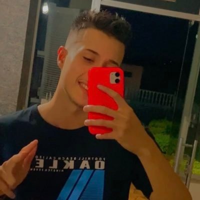 Marcellobrenne1's profile picture. 