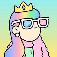 reyes_mizer's profile picture. And forever has no end