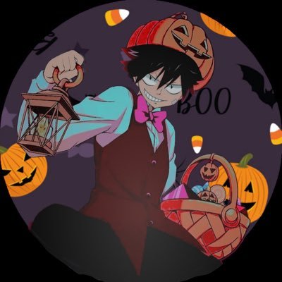 DAEMONKINGU's profile picture. ⠀⠀⠀ ⠀⠀⠀ ⠀⠀⠀⠀⠀ ⠀⠀⠀⠀⠀⠀⠀ ⠀⠀⠀⠀ ⠀⠀⠀ ⠀⠀⠀ ⠀⠀⠀⠀ ⠀⠀⠀ ⠀⠀⠀ ⠀⠀⠀⠀⠀⠀ 𝐊𝐈𝐍𝐆 𝐌𝐀𝐆𝐈𝐌𝐄𝐂𝐇 ⠀⠀⠀ ⠀⠀⠀⠀ ⠀⠀⠀ ⠀⠀⠀ ⠀⠀⠀⠀⠀⠀⠀ ⠀⠀⠀⠀ ⠀⠀⠀ ⠀⠀⠀ ⠀⠀⠀⠀