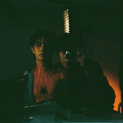 forphuw1ntang's profile picture. tangsakyuen's