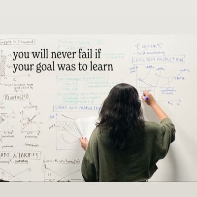 iamAbhi0909's profile picture. xxx