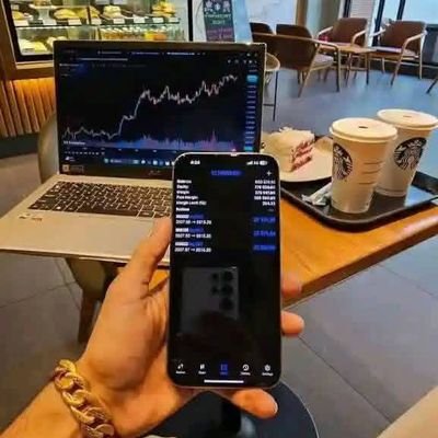 FoxFox44036048's profile picture. https://t.co/fPblMyHCjX