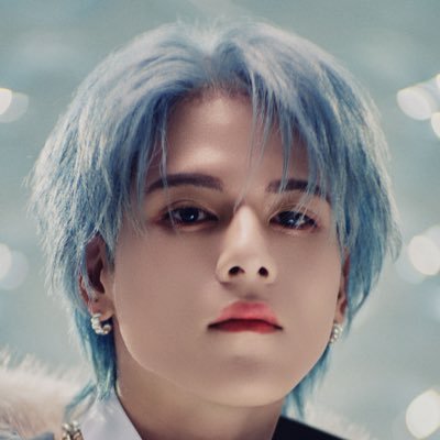 Sho3s2's profile picture. A.rik of ENJIN @official_enjin «brand»: https://t.co/5uEnxIDNSL